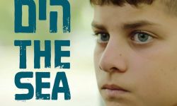 فيلم إسرائيلي مرشح للأوسكار يثير تعاطفاً مع الفلسطينيين ويزعج الحكومة